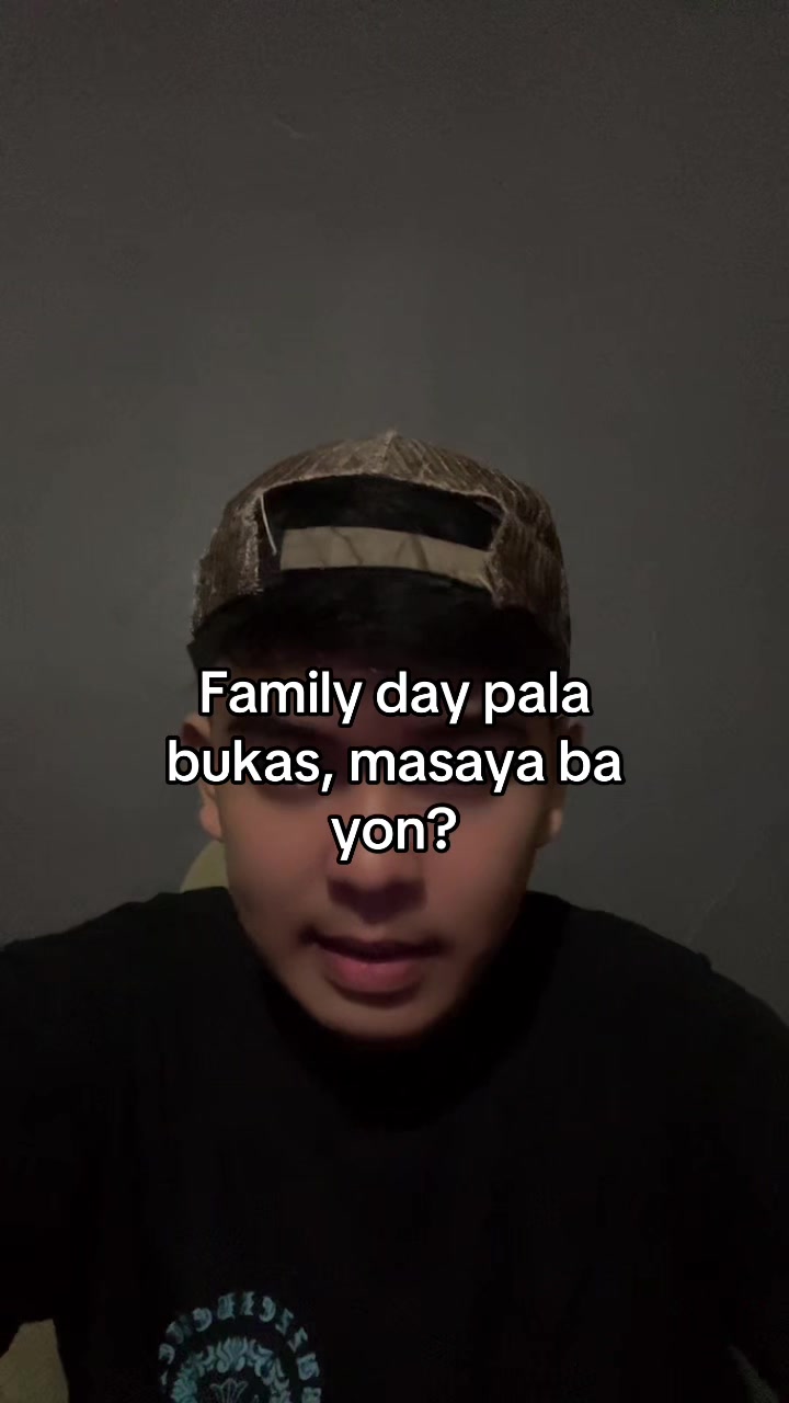 @Suddenn