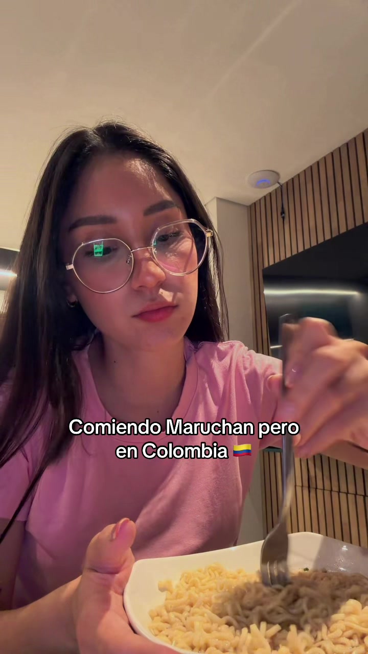 @Nicole Sandoval