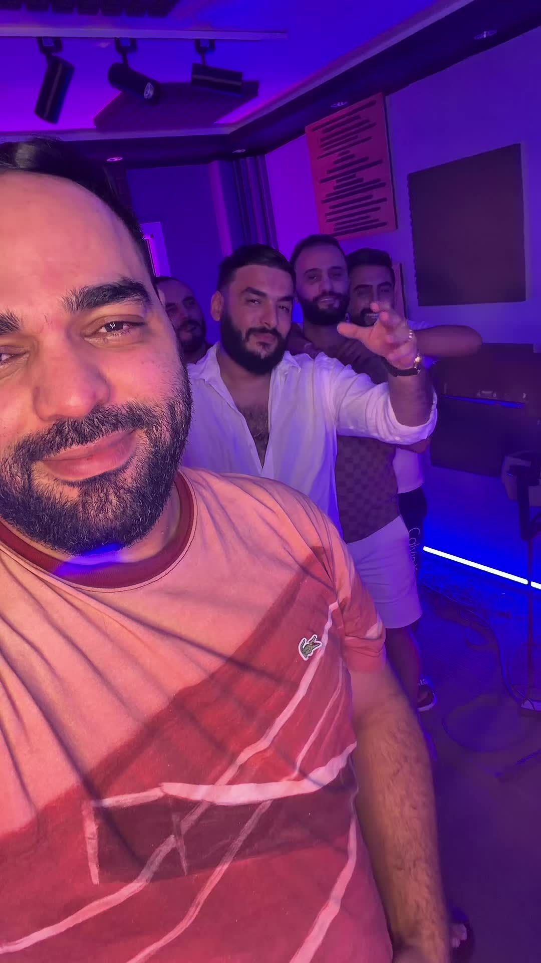 @Sikico Parolier