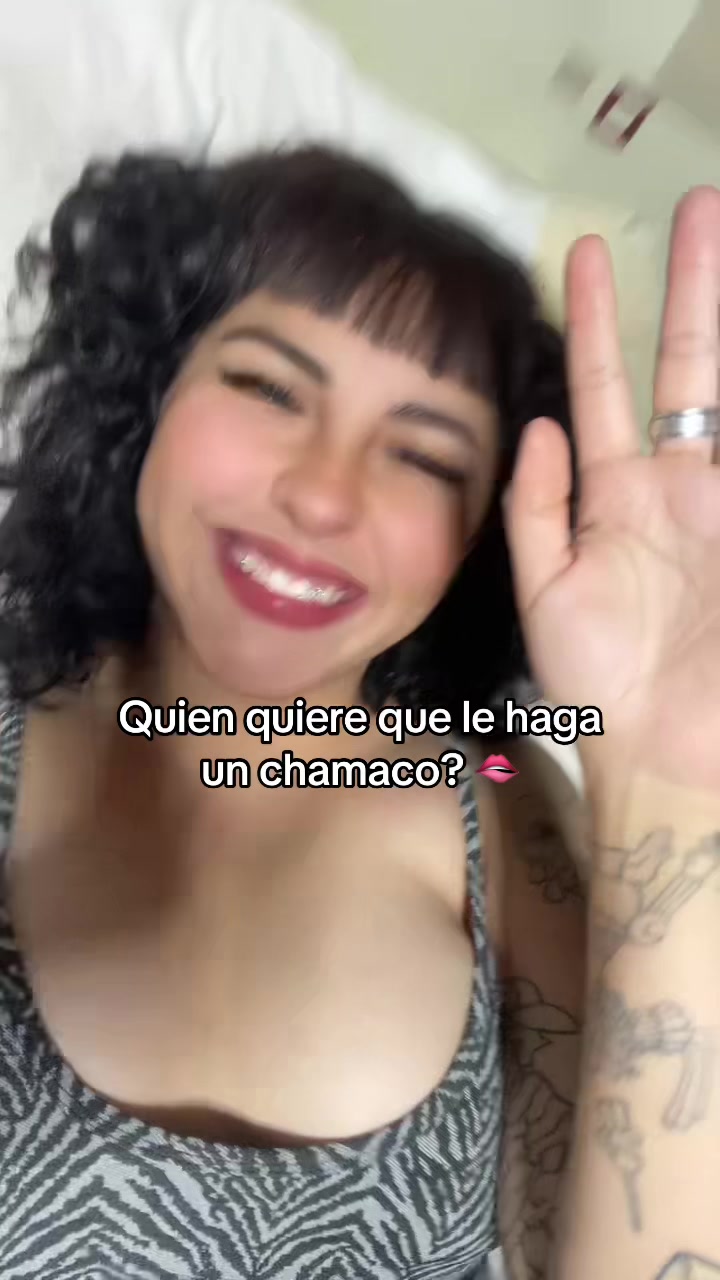 @lagitanaaa