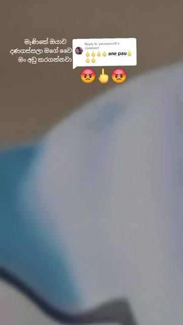 @𝔹𝔸🎏𝔸,🎋🌀