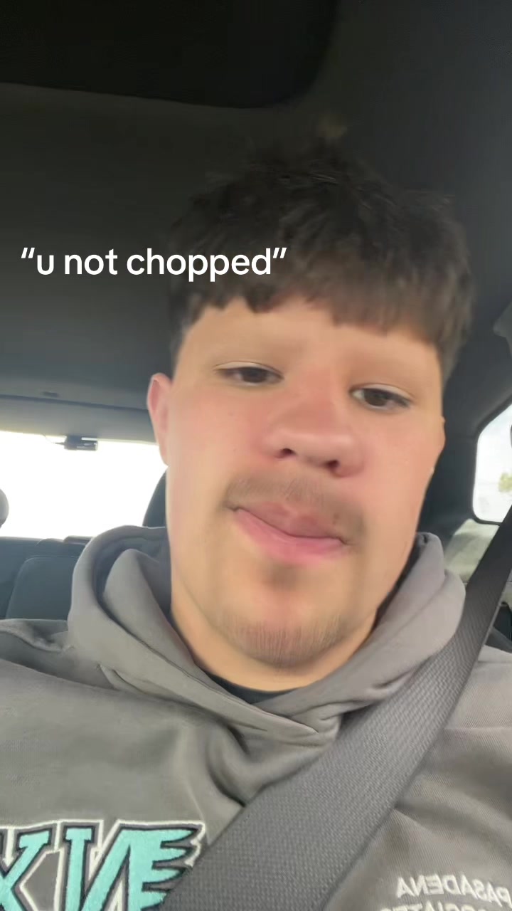 @Tré