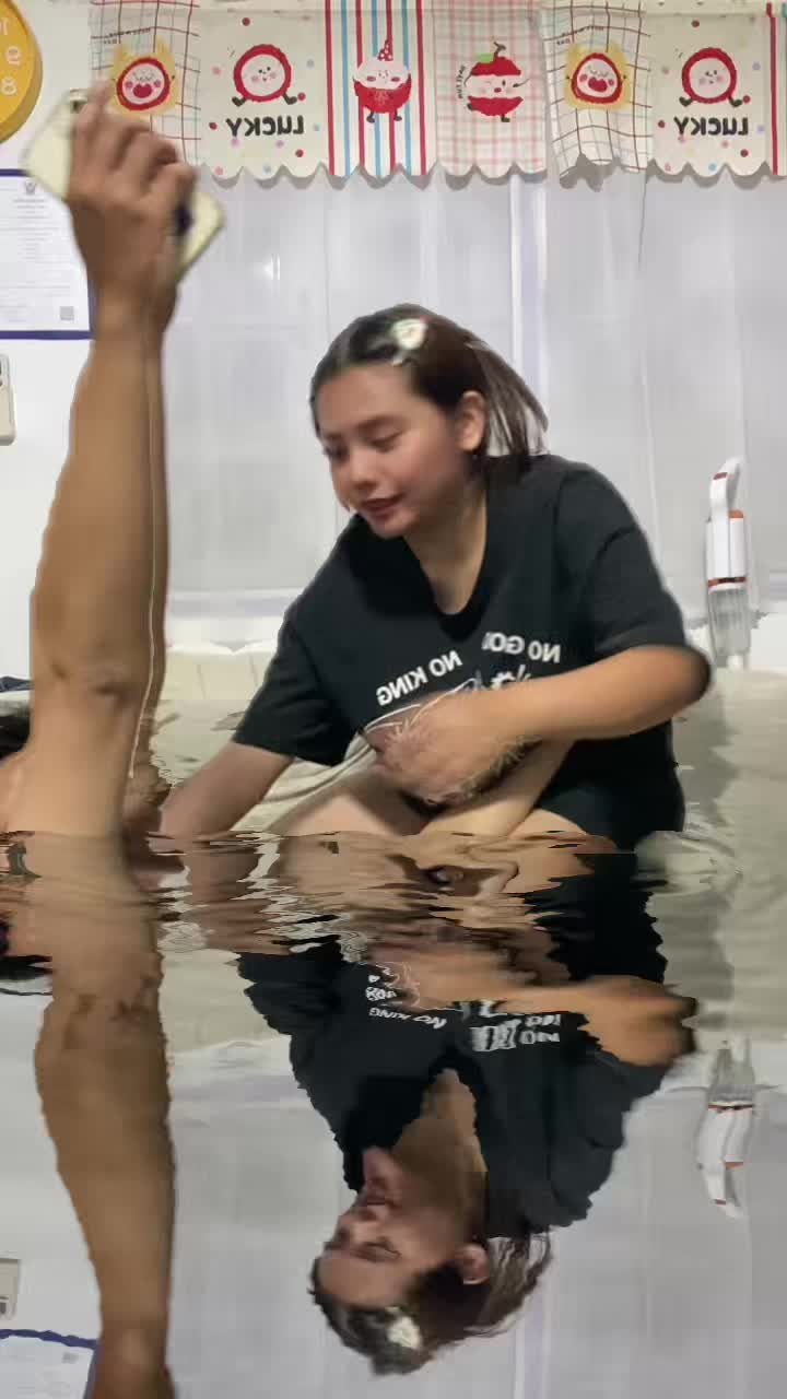 @ซุ่มซ่ามชีวิต