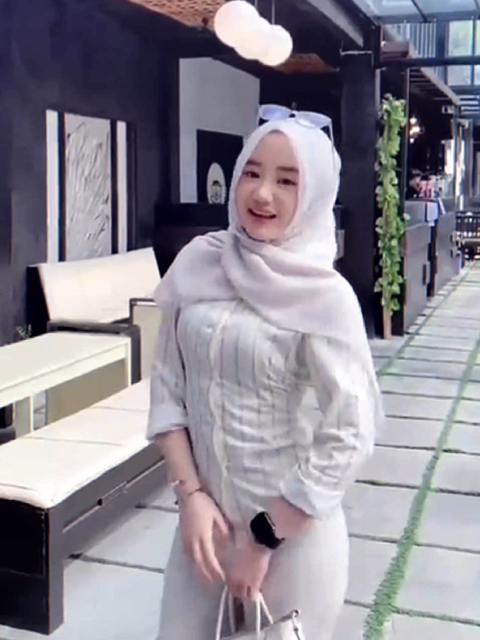 @𝘼𝙮𝙡𝙖𝙖