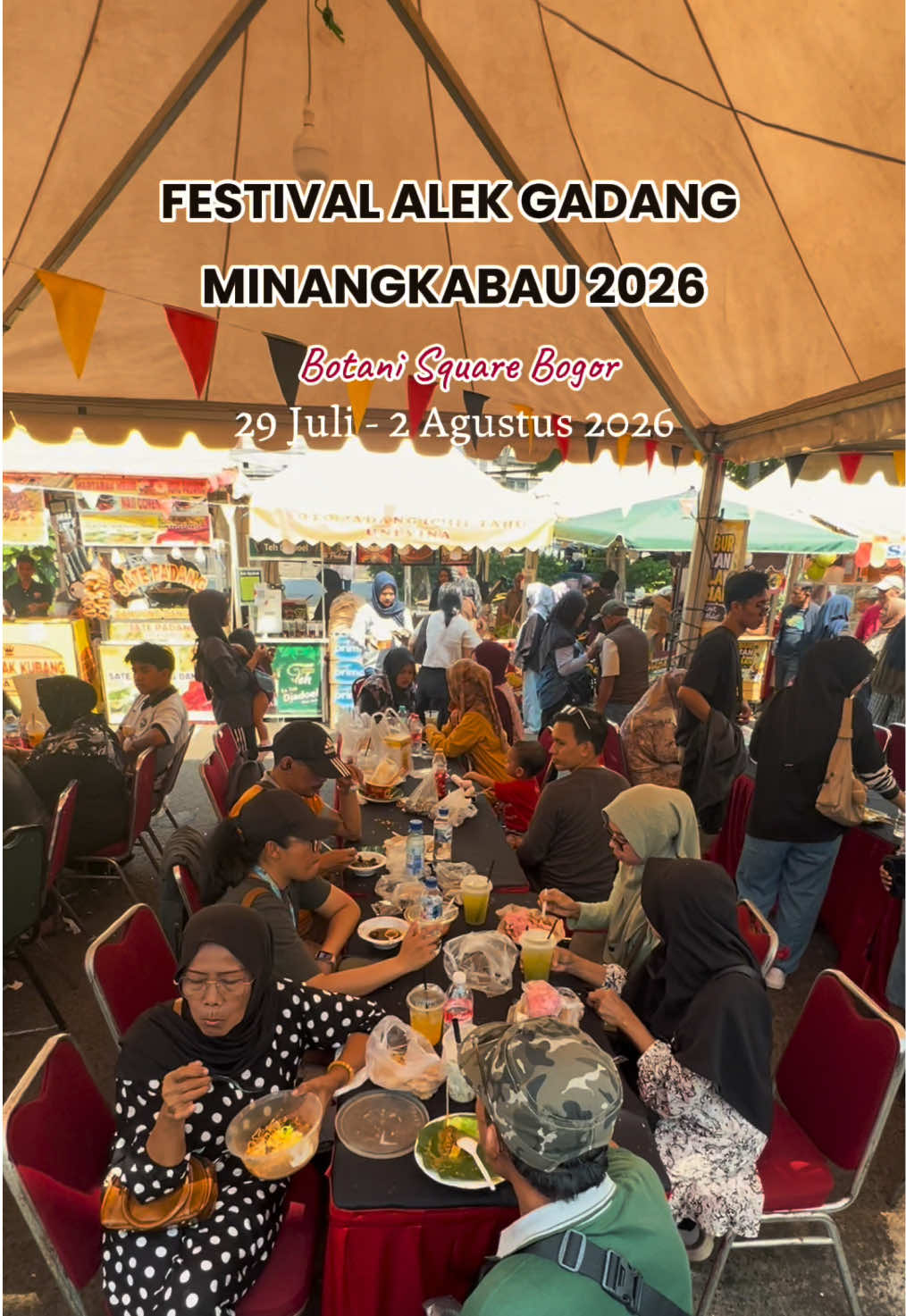 @EventMinangDiRantau