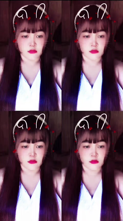 @Shaira24