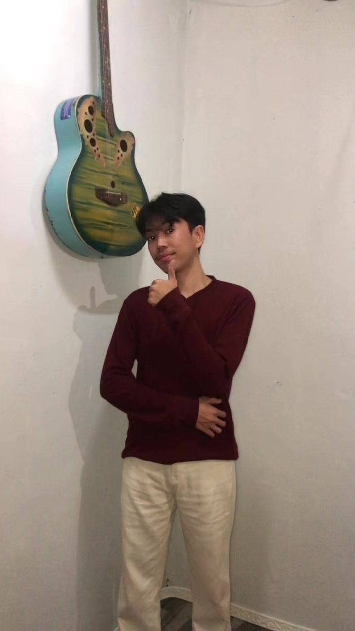 @Gilang Ramadhan Hatno