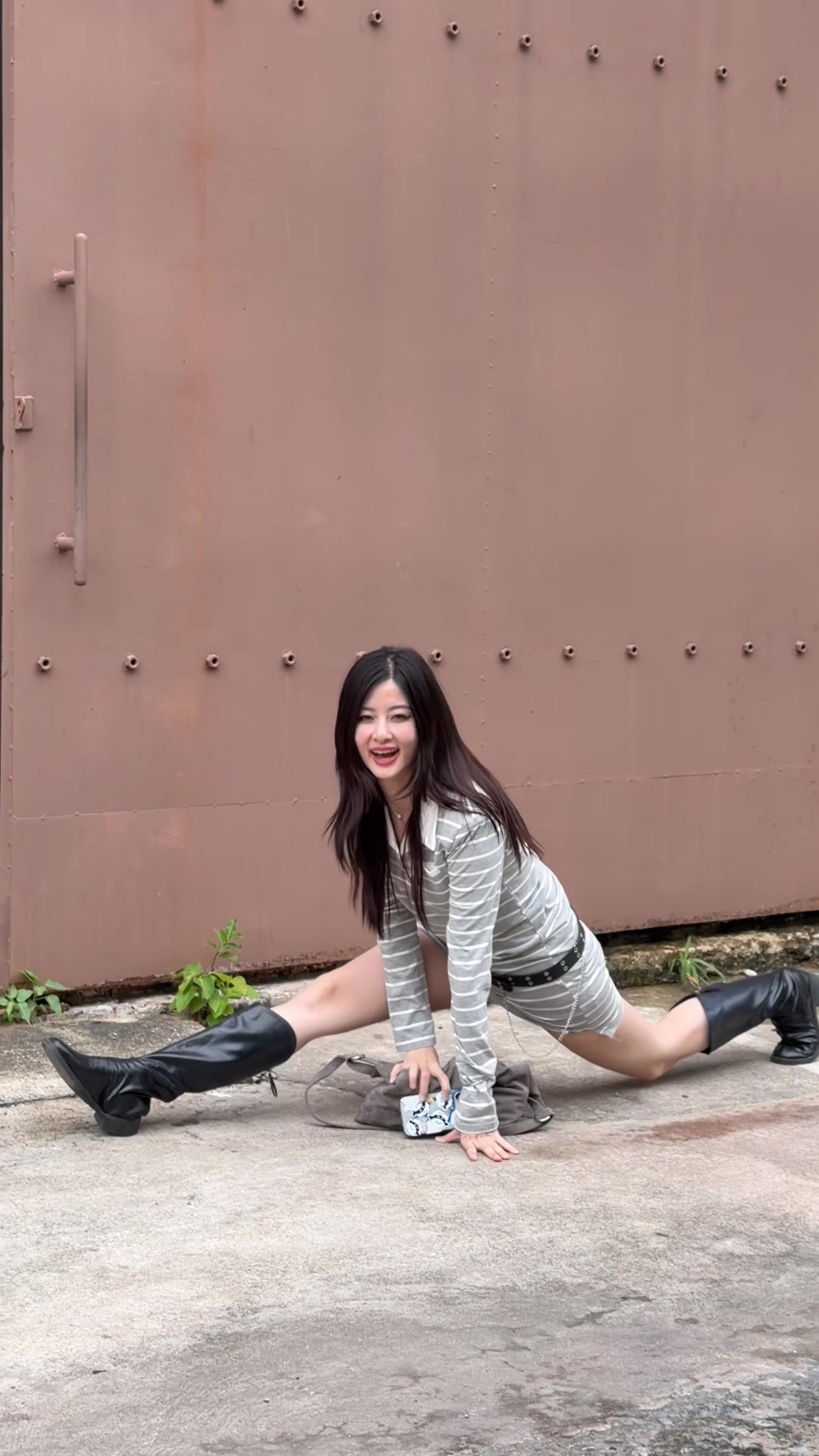 @ซอ อู - ซู