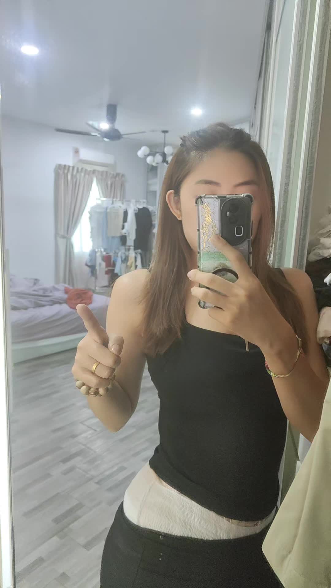 @Sukihakkamoi