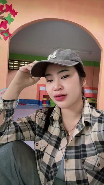 @มุกอึ๋มมV2🍼[ช่องหลัก745kบิน]
