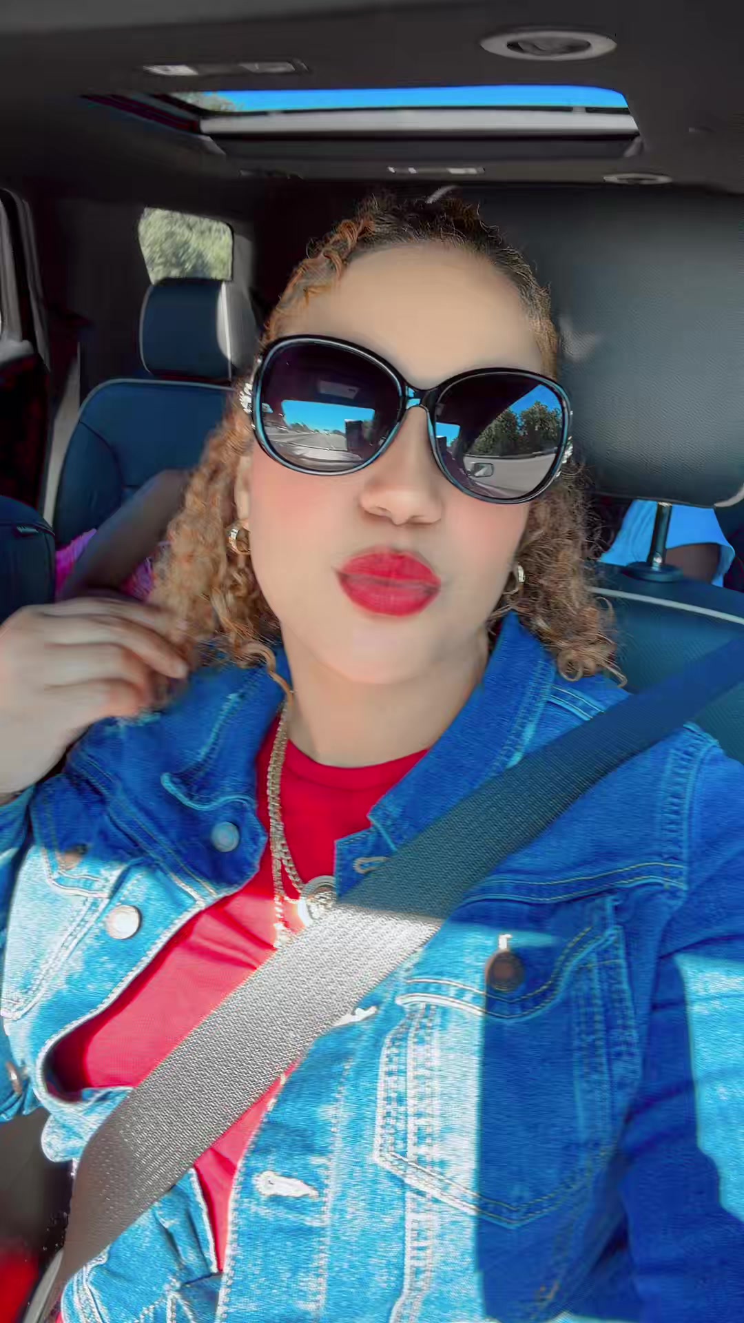 @Maria alicea 🇩🇴🇵🇷