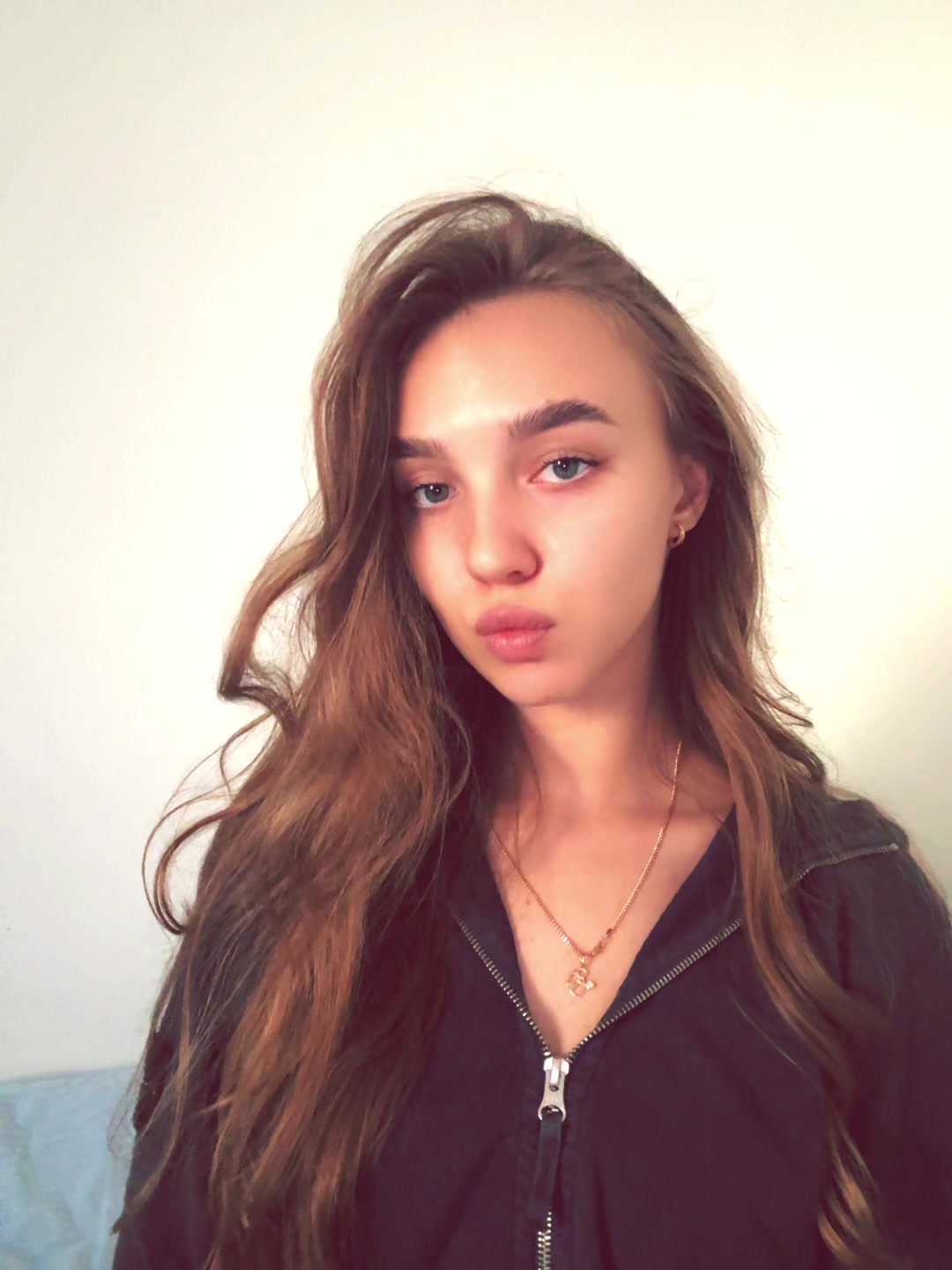 @OLEKSANDRA