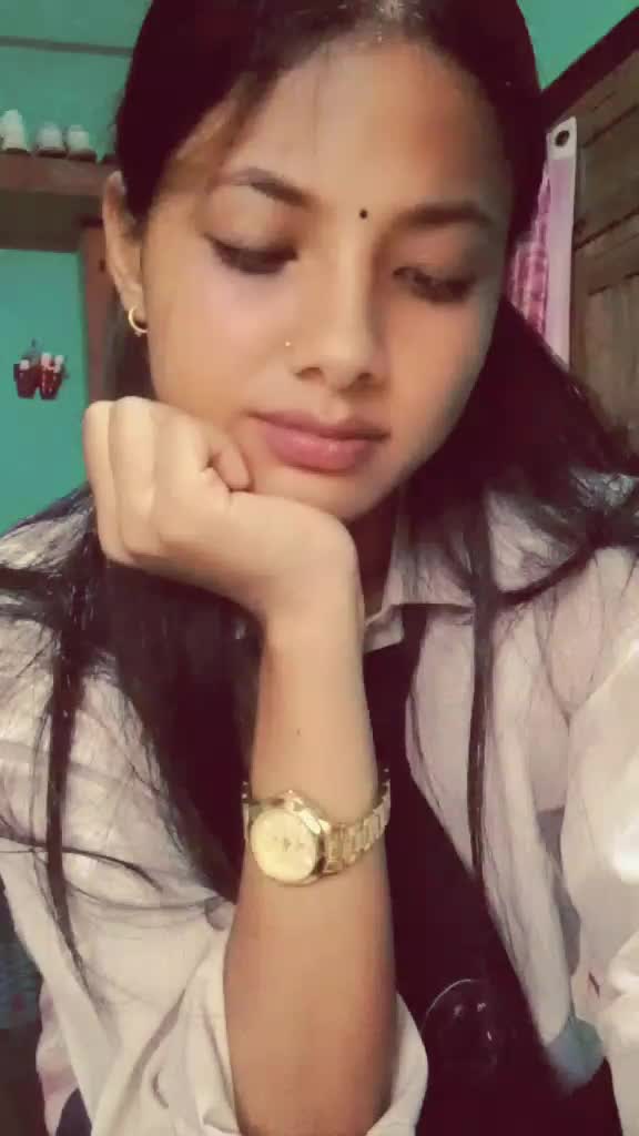 @Srishti Chaudhary