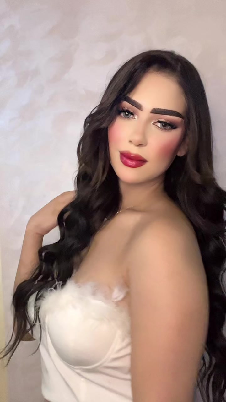 @nisso_nissrine