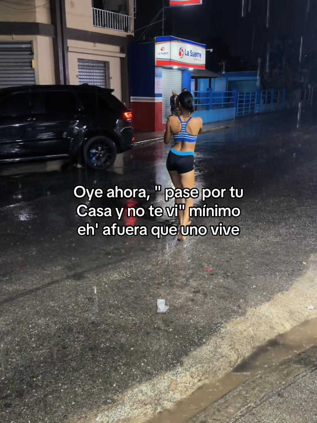 @ORBIS_FN🏧