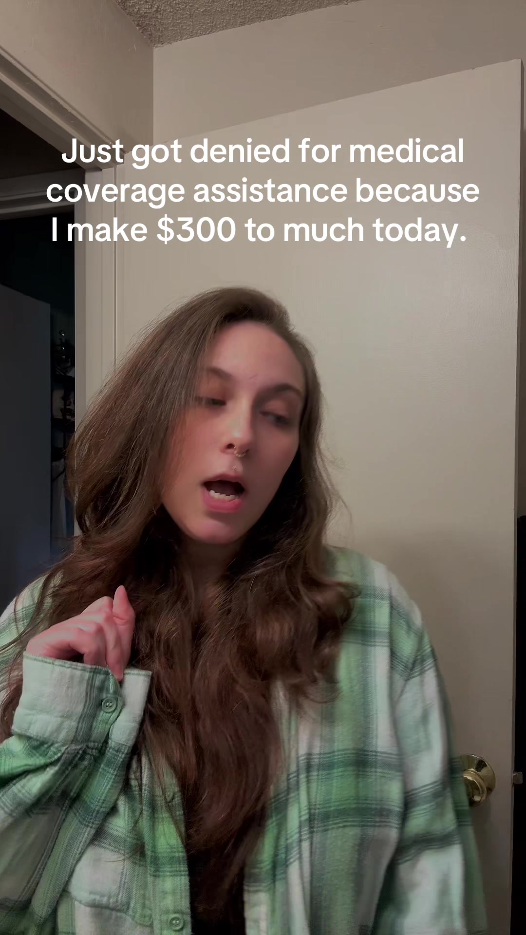 @Jaybee