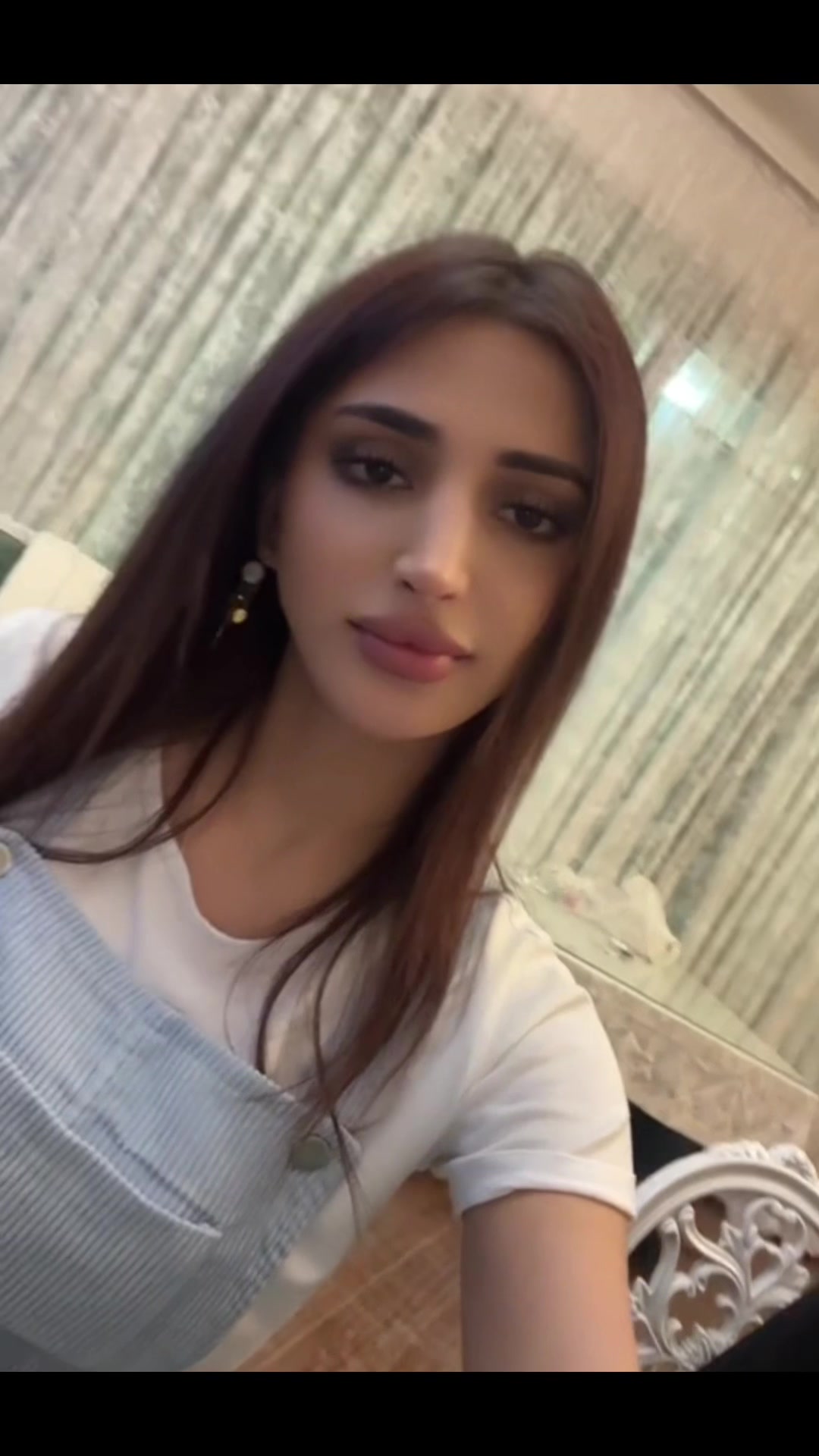 @Hesenovaa🇦🇿