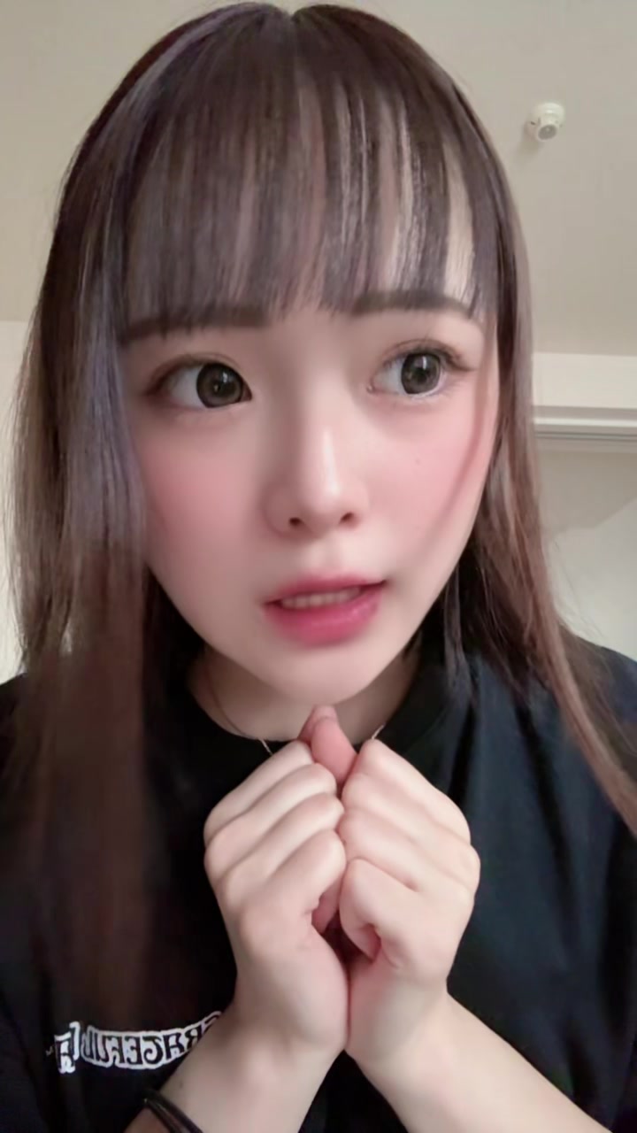 @ใใผใ๐๐ฏ