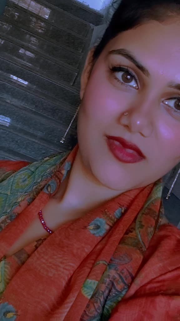@Pushpa Thakur