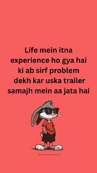 @💔Silent Killer💔