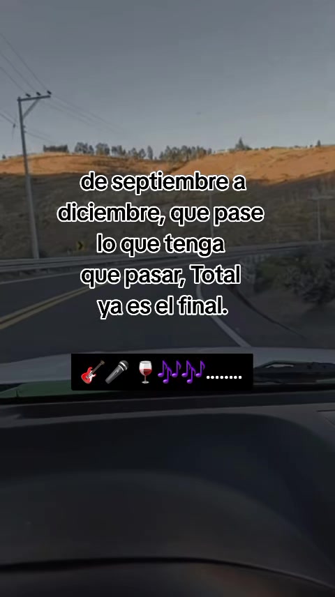 @FrasesdeAmoryDesamor 💙