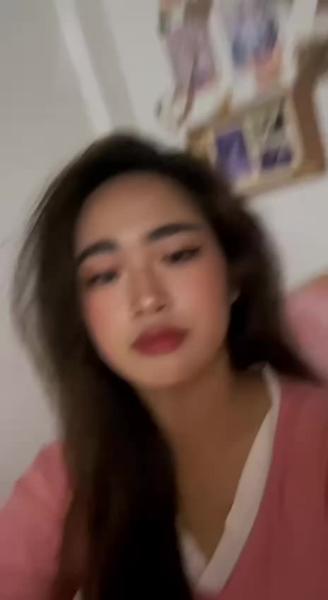 @yhula💗