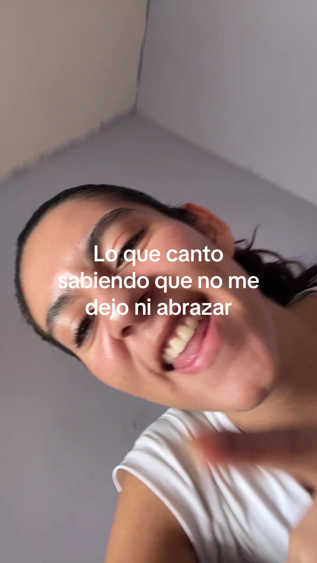 @Dandelionlug