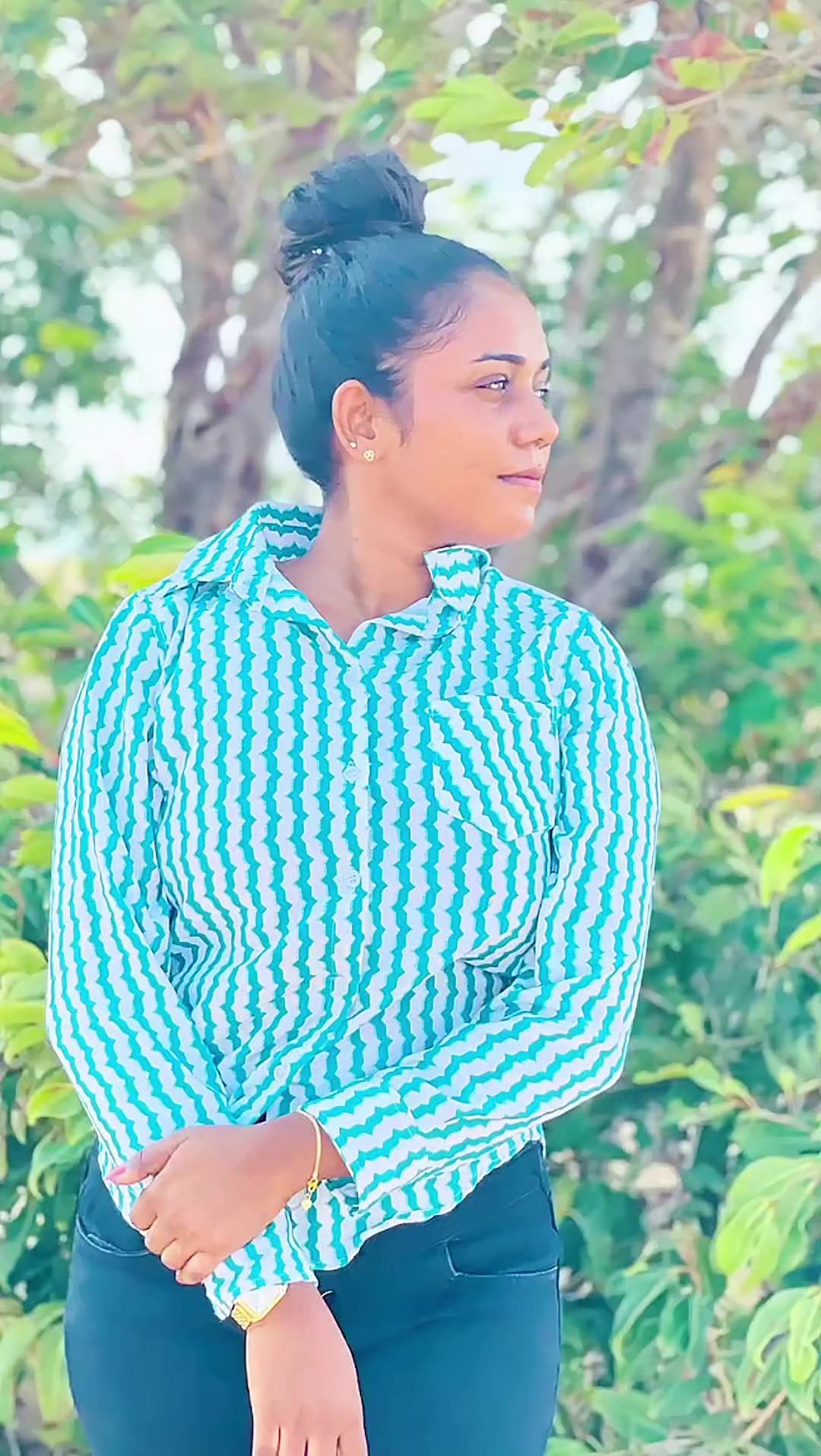 @❤️DILU JESHIN❤️