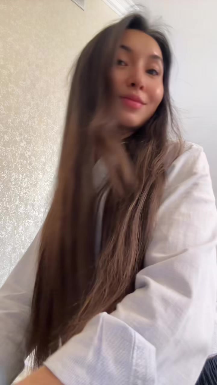 @diana_agent