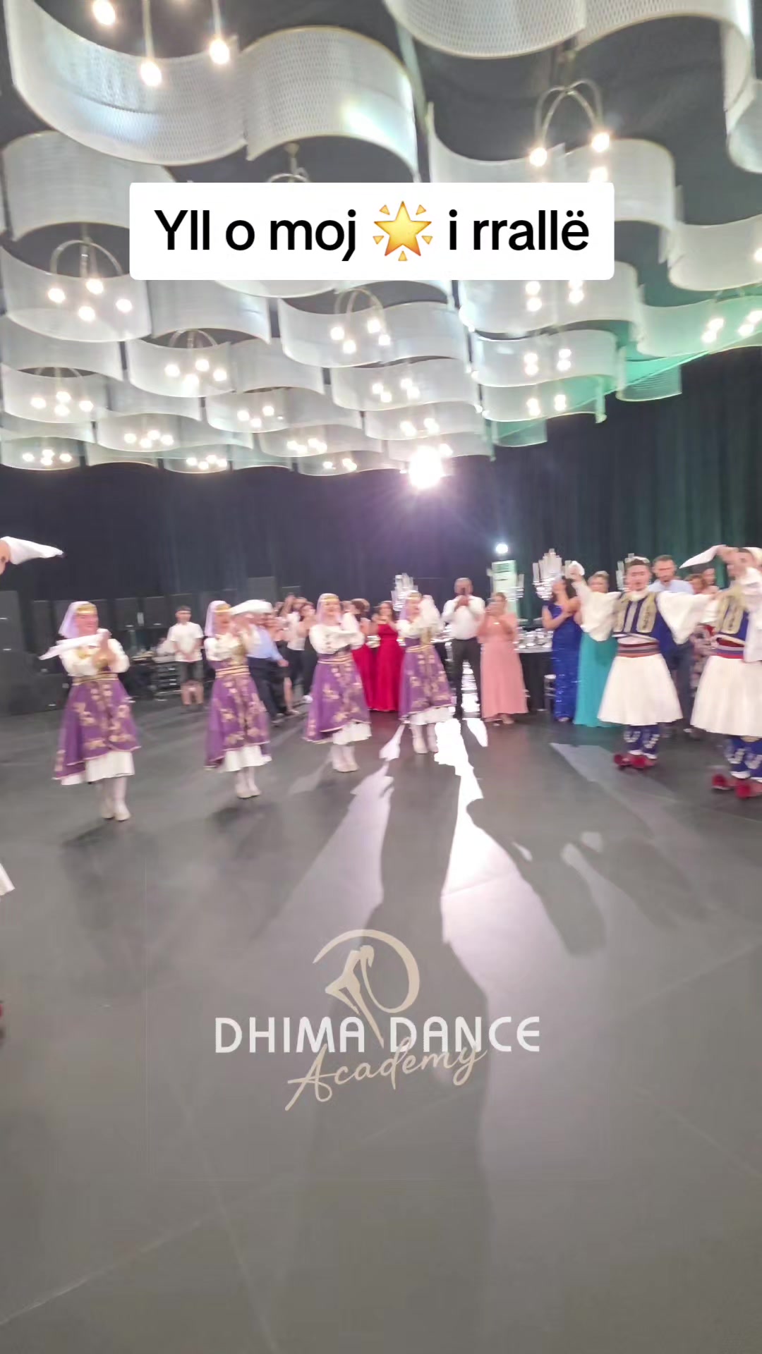 @dhimadanceacademy