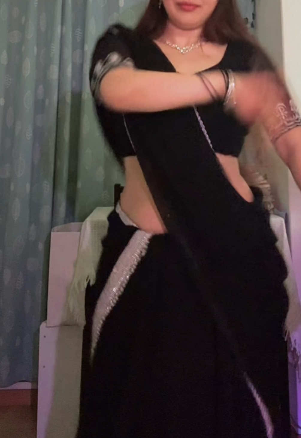 @seela__dewan