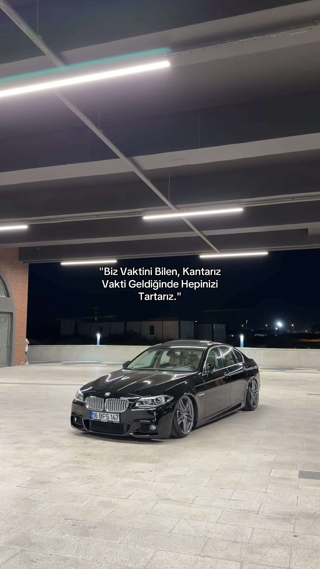 @KADİR GÖKKAYA