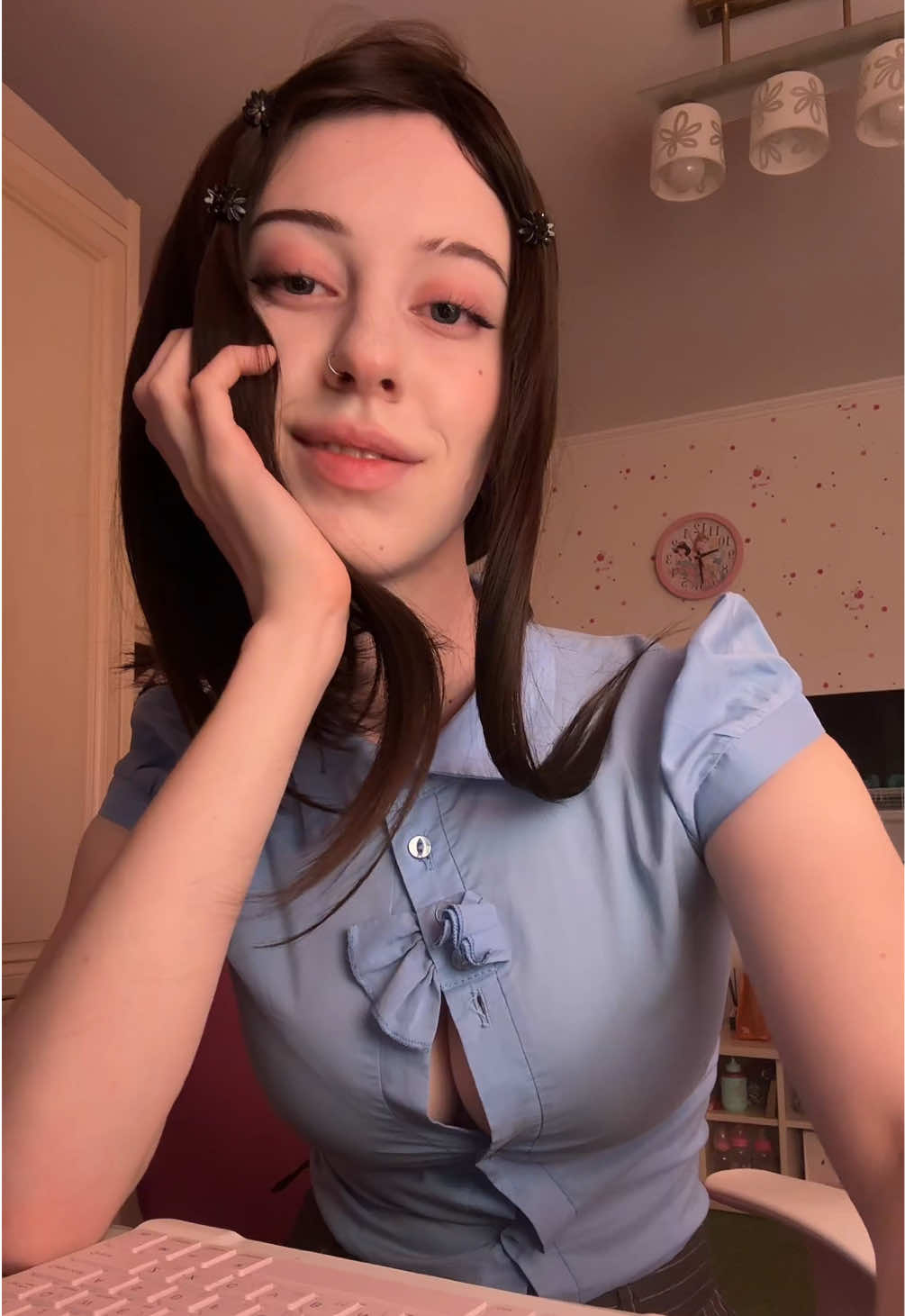 @земф