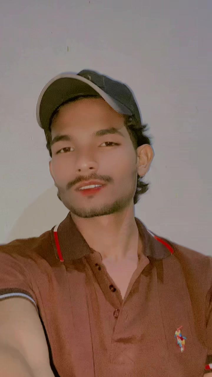 @๊ง๐๐๐๐
ฐ๐
ถ๐
ด๐๐๐๊ง