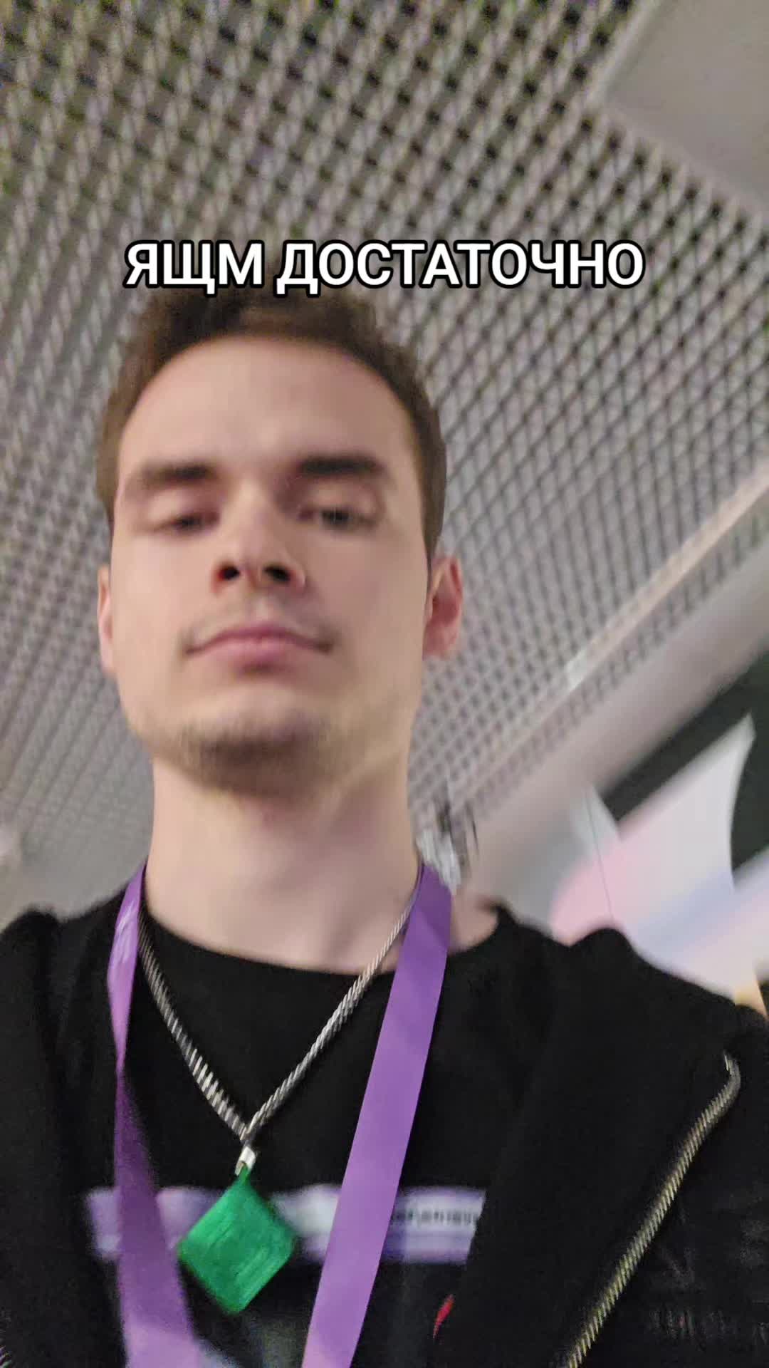 @Twiggykun