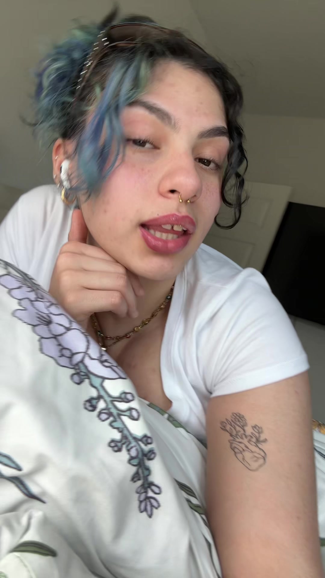 @Maddie♥️🧿.