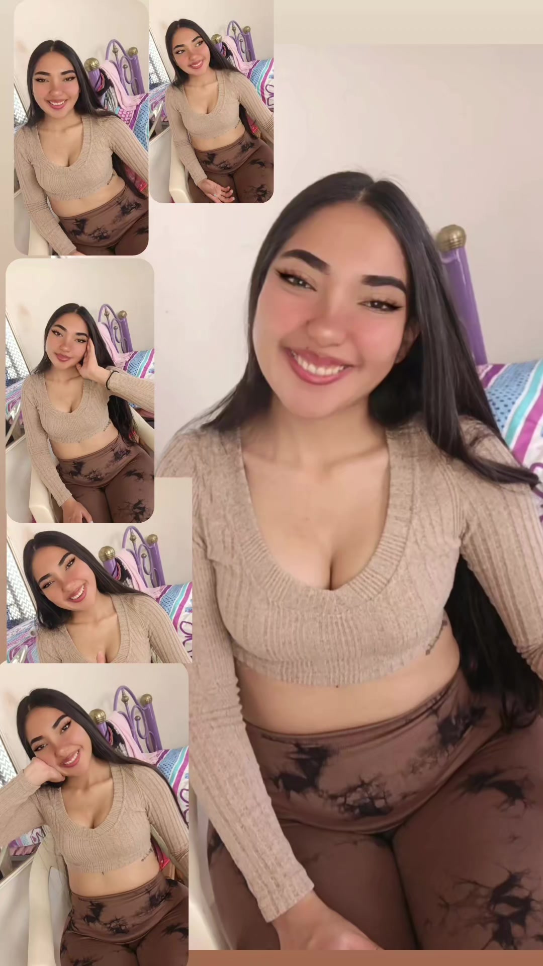 @𝓟𝓪𝓸𝓵𝓪💋👑