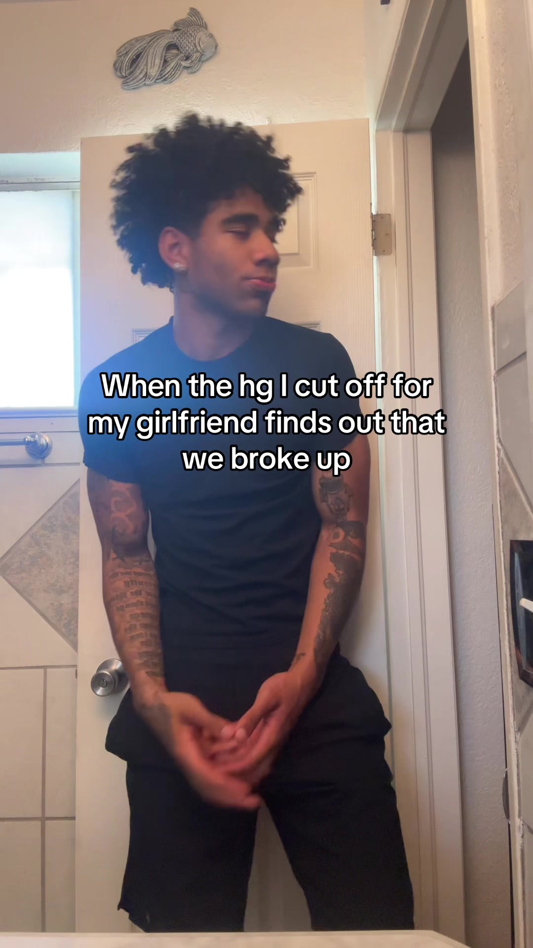 @kaivonn