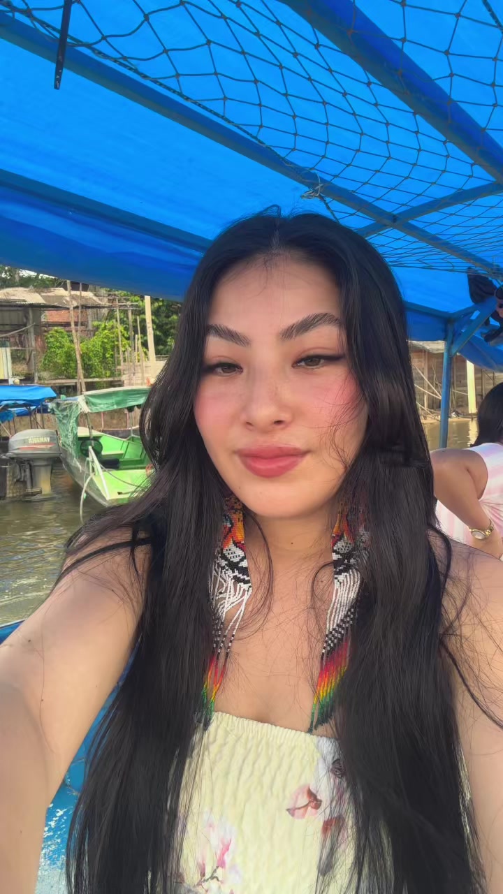 @indiatuane