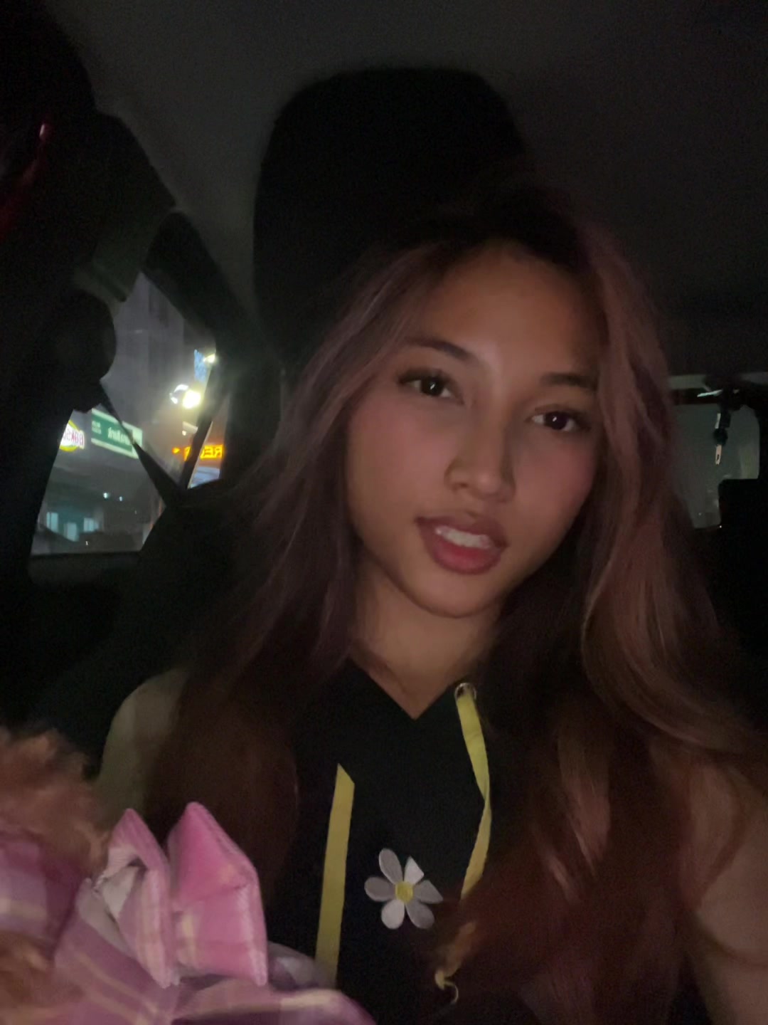 @jennaa โ. ๐ ห