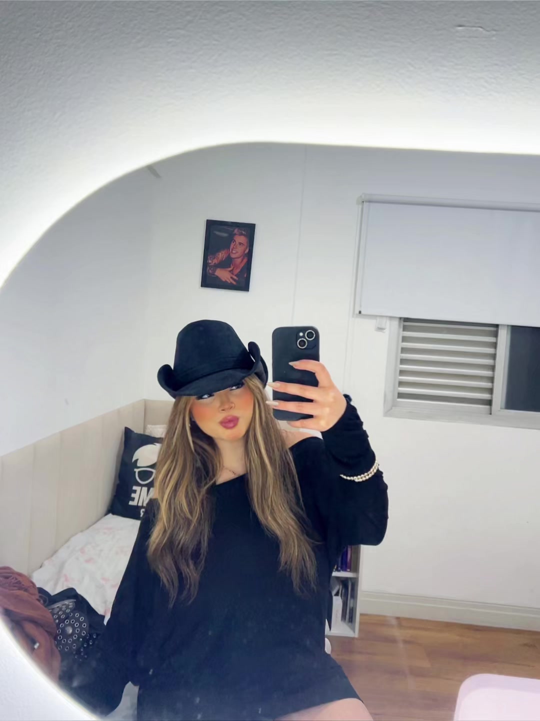 @Lala🌪️