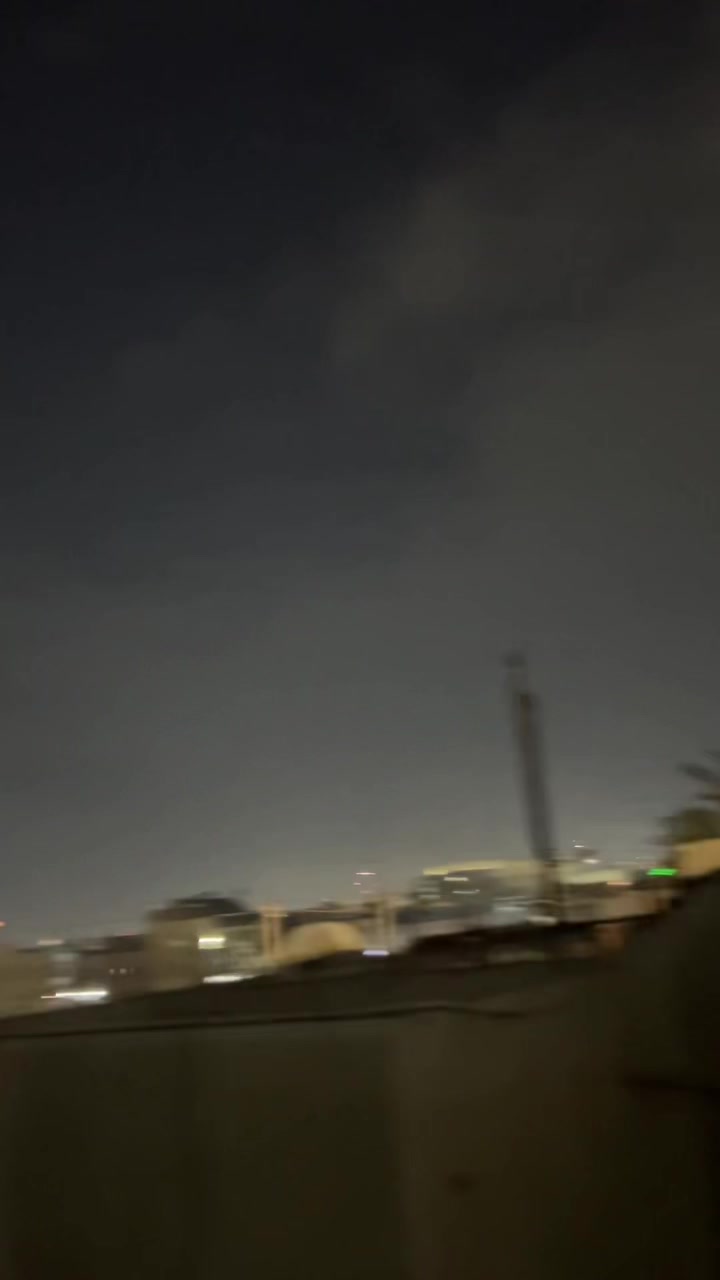 @Ali