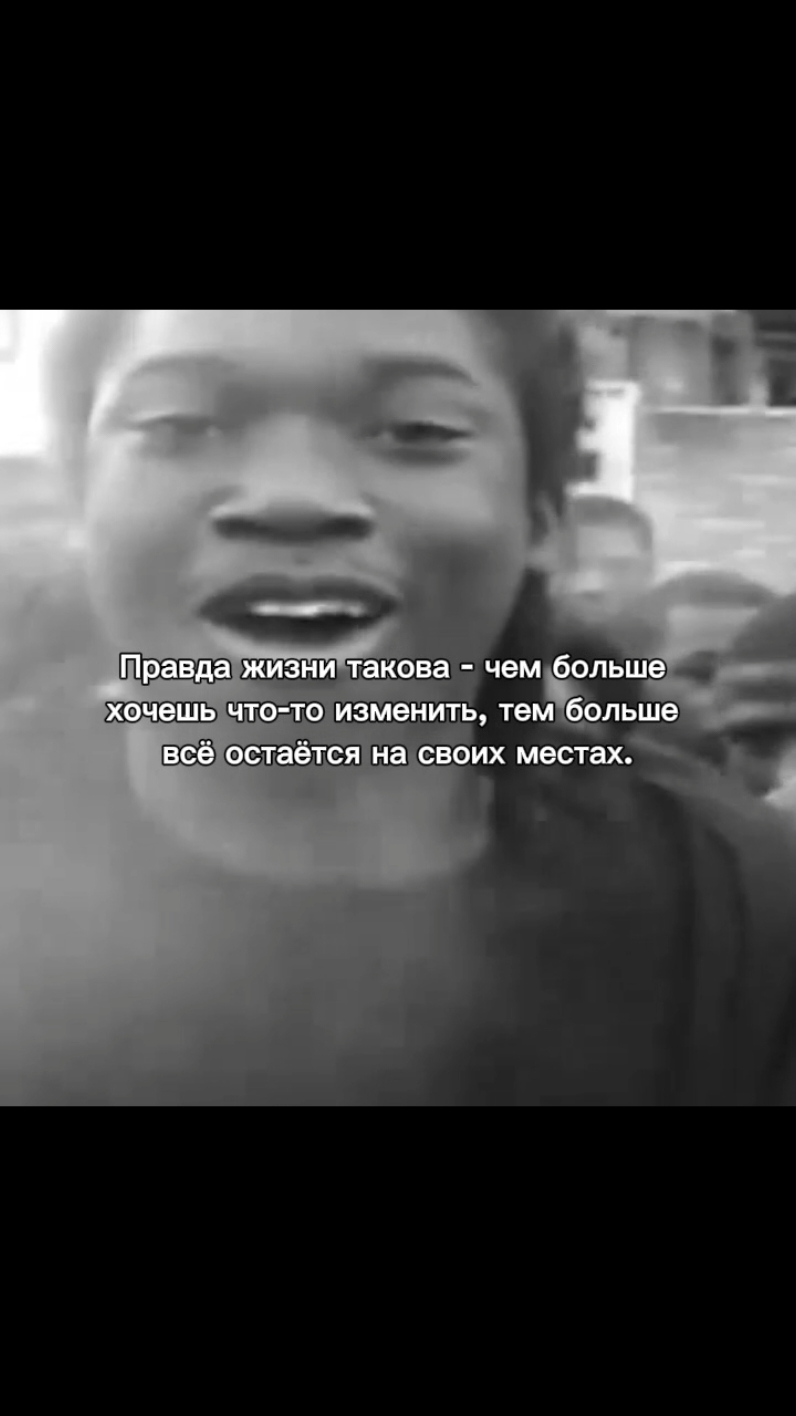 @Пожилой паук