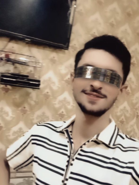 @shakeel channa 🔛🔝