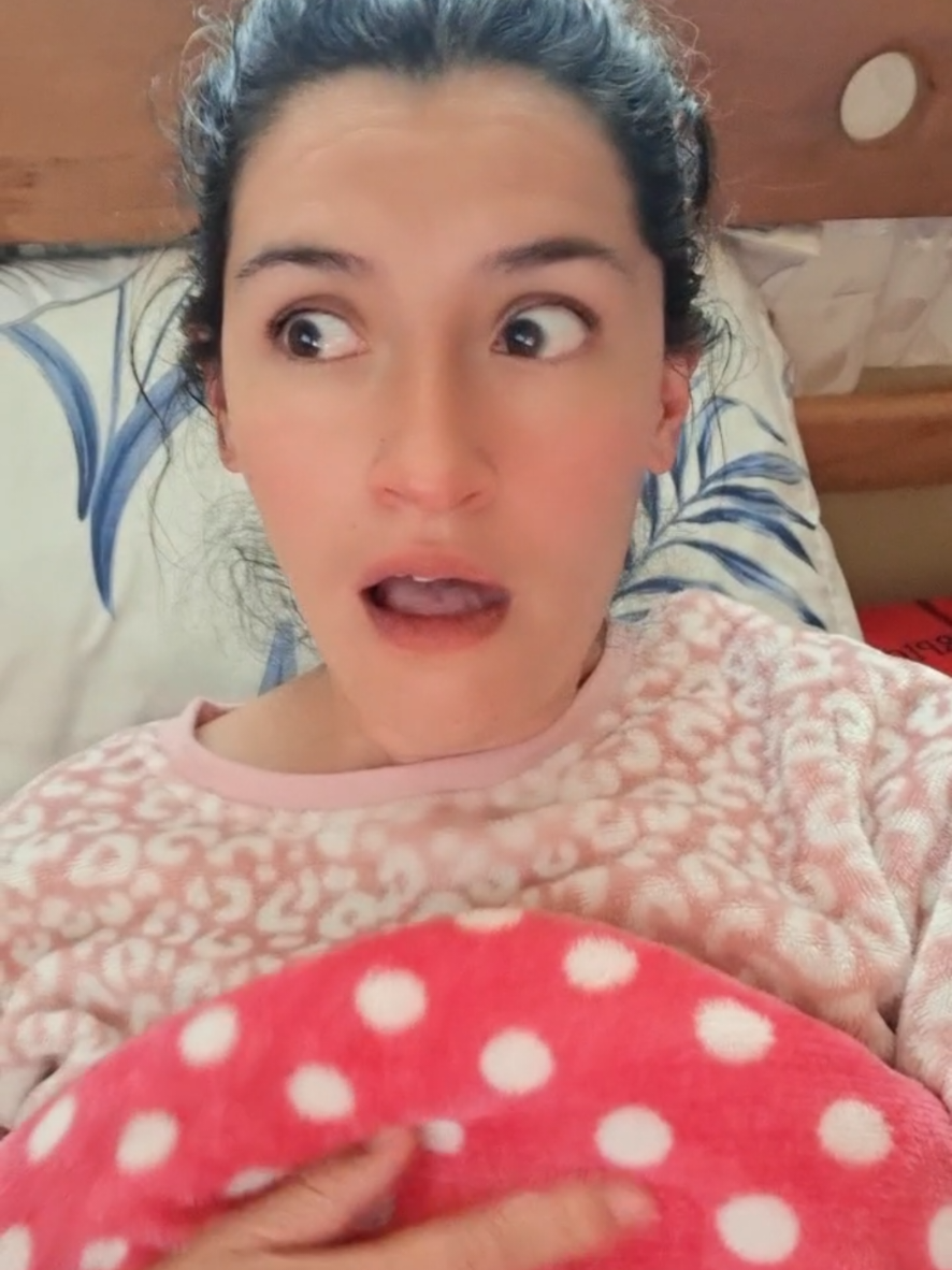 @Luisa Poterico