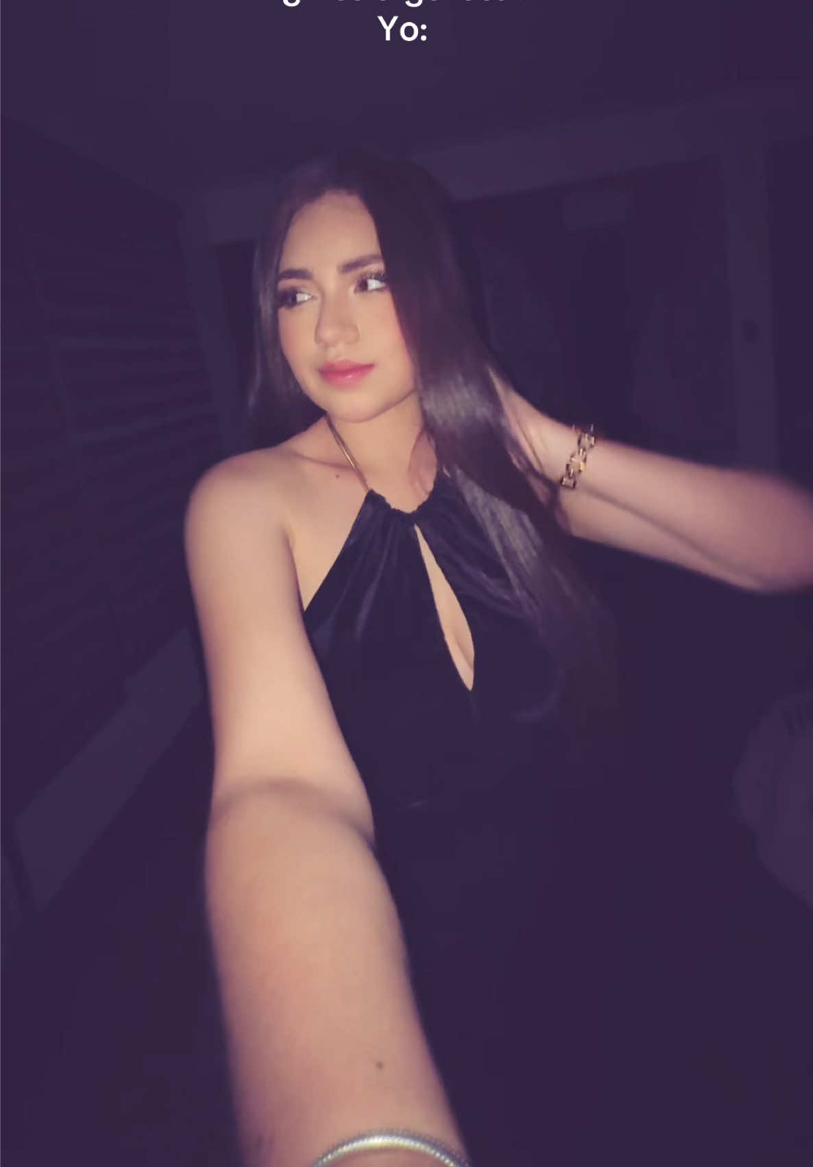 @Anthonela_Escobar