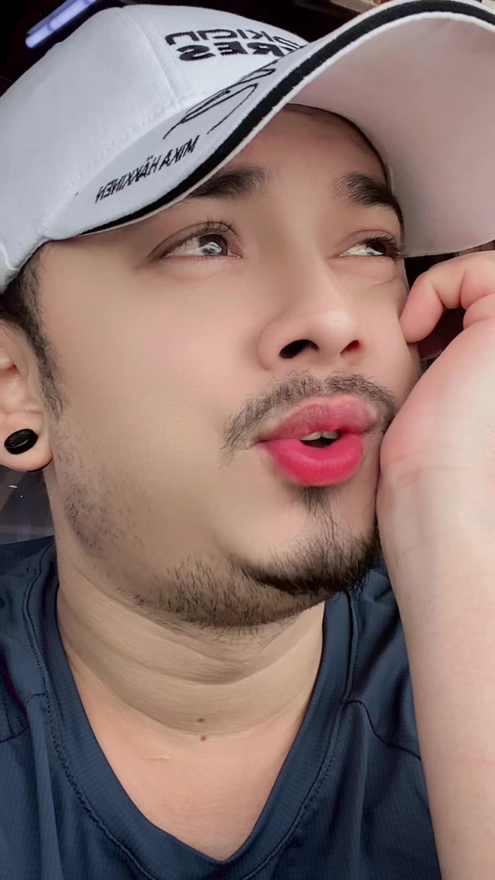 @๊ง๐งโ๐ฎโ๐ฐโ๐ทโ๐ฆโ๐ฒโ๊ง