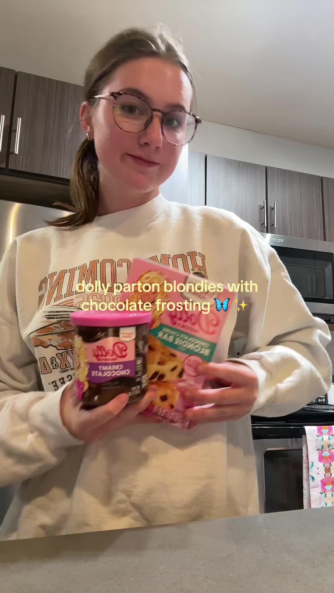 @lizzy winter