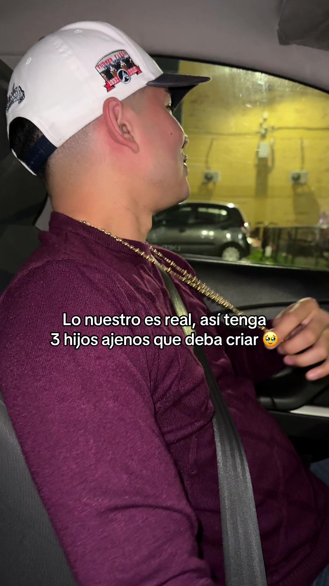@Jheick