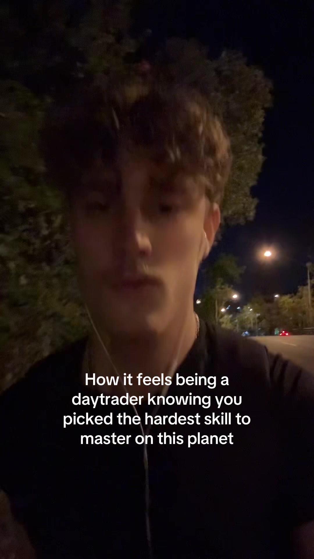 @stevenjrtrading